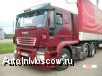  Stralis 2003. . , . 