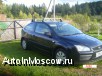   Ford Focus 2