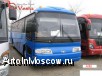   Daewoo Bh 115 2004