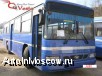   Daewoo Bs106 2009 