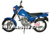    200 Lifan