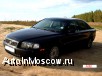    Volvo S 80 2003 . 