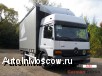  Mercedes Atego 1328,  2004 ,   40 ,  