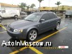  Audi A4 2004u