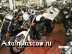  Honda Shadow750      