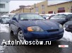   Hyundai tiburon