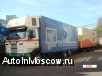   Scania R113