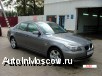  Bmw 530 XI,  2009 