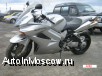  Honda Vfr 800    ,  