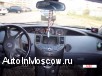   Nissan-Primera P12 2004 .  1, 8 