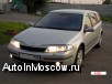   Renault Laguna II 