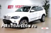  Bmw X5 E70 (2007)4. 8i