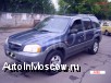  Mazda-Tribute ( ) 2002. . 