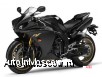  yamaha R1