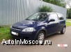   Opel corsa C  2003. . 