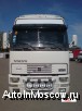   Volvo Fh-12 + /