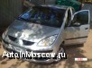   Mitsubishi Colt New