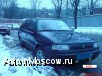    1997