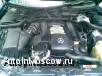  Mercedes Benz E280 (4matik)