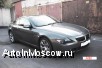   Bmw 645,  2004,  50500