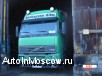    Volvo Fh12 + 