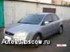    Ford focus II