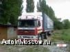   Daf-95 + /