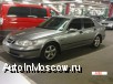   Saab 9-5 Arc 2. 3t  2004. . 