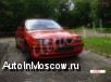  Bmw 316i 105