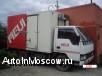    Mitsubishi Canter,  2 . 