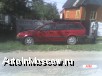    Passat - 89 . .  (.  )