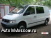    108CDI-2003.    . 5 - 