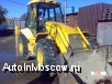   - Jcb-4cx Super