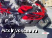  Honda Cbr 1000 Rr 2005 