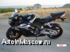  Honda Cbr 1000 Rr 2005 