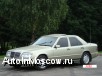    Mercedes-Benz230 W124