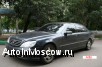  Mercedes S 320