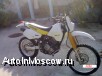  Suzuki Dr 350 S 1998 