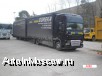   Daf Xf, 2003,   630000