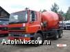   - Daf Fat 75. 240R