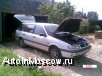   Volkswagen passat b4