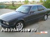  Bmw520i 92. . 50