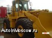    Caterpillar 966F 3, 5 3,   . 