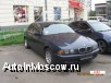    Bmw -525 i