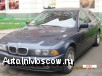    Bmw-525i