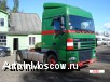    Daf Xf95. 430