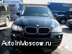  Bmw X5 2007