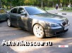  Bmw 545i `2004 ,   