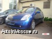  Toyota Prius,  2008 . . ,  ,  1497 ,  : 9965