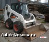  - Bobcat-S 175 2006 . . 